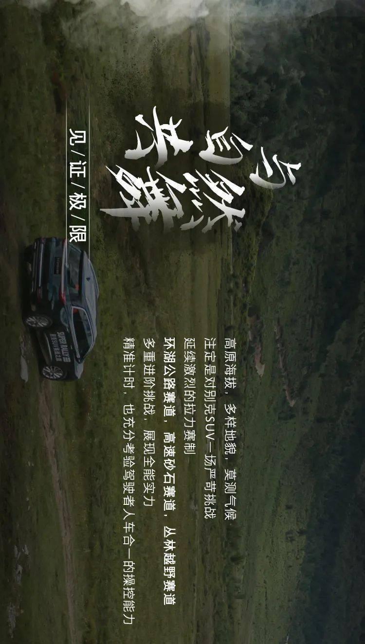 女孩的时装封面