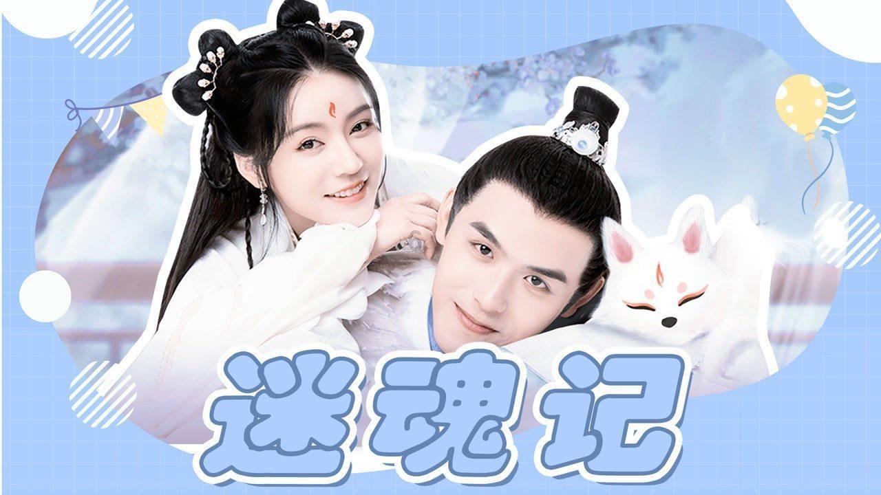 你见过哪些真心的为学生默默付出的好老师?-智能问答网站